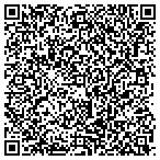QR code with Versatile System, Inc. contacts