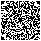 QR code with Weatherby Enterprise Inc contacts