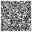 QR code with Jp Products LLC contacts
