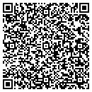 QR code with Karl Moore contacts