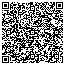 QR code with Pinegrove Lumber contacts