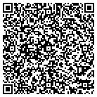 QR code with Precision Fabricating LLC contacts