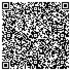 QR code with Sawmill Machinery/Div Of Koenig Inc contacts