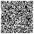 QR code with Saw Sequoia And Supply Company contacts