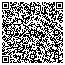QR code with Sss Auto Sales contacts
