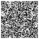 QR code with Whiteoak Sawmill contacts
