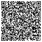 QR code with Stephanie Dance Shoes Inc contacts