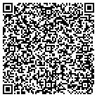QR code with Sunroad International Inc contacts