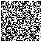 QR code with Docks and Ramps contacts