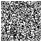 QR code with Dot Isotanks Com Inc contacts