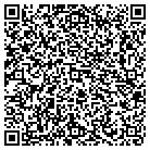 QR code with Dot Isotanks Com LLC contacts