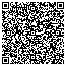 QR code with Tortilleria Mia Dos contacts