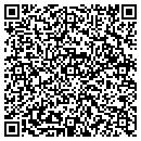 QR code with Kentuckytank.com contacts