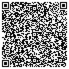 QR code with Lf Manufacturing Inc contacts