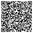 QR code with Mag Alum contacts