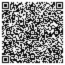 QR code with Performance Site Environmental contacts