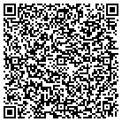QR code with Quick Line Svc Co contacts