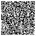 QR code with Tank Life Systems contacts