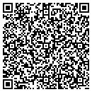 QR code with Tidal Tank contacts