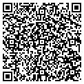 QR code with U-Storit contacts