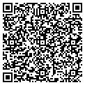 QR code with Epstein John contacts