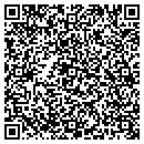 QR code with Flexo Export Ltd contacts