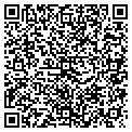QR code with Jerry M Cox contacts