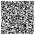 QR code with Olec Corp contacts