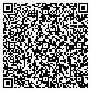 QR code with DCI Network Services contacts