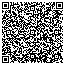 QR code with Headwaters Management Company contacts