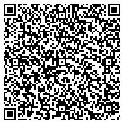 QR code with James River Equipment contacts