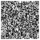 QR code with Lone Star Weights L L C contacts