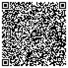 QR code with Motor & Electric Supply CO contacts