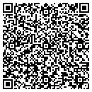 QR code with Overseas Trading Co contacts