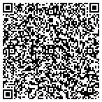 QR code with Performance Peterbilt Of Bristol LLC contacts