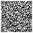 QR code with Quinn Group Inc contacts
