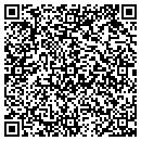 QR code with Rc Machine contacts