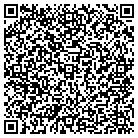 QR code with R C Machine & Tractor Salvage contacts