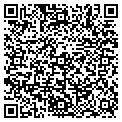 QR code with Sh Distributing Inc contacts
