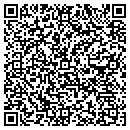 QR code with Techsys Tractors contacts