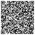 QR code with Townsend Tractor Service contacts