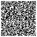 QR code with Kangaroo Express contacts