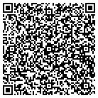 QR code with Diamond T Trailer Mfg Co contacts