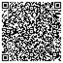 QR code with Jrk Rail LLC contacts