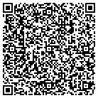 QR code with Kohl Constrction Group contacts