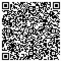 QR code with Rick Gohl contacts