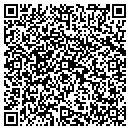 QR code with South Point Marine contacts