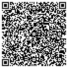 QR code with Bennett's Site Development contacts