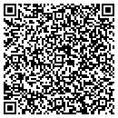QR code with C C Enterprises contacts