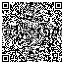 QR code with Courtney's Equipment contacts